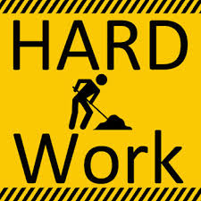 Maintainance under going...